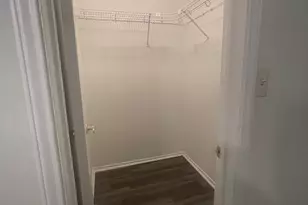 221 Britni Loop, Kyle, TX 78640 - Photo 9