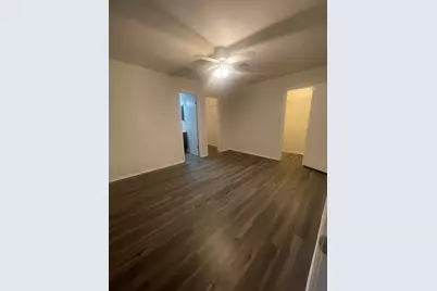 221 Britni Loop, Kyle, TX 78640 - Photo 5