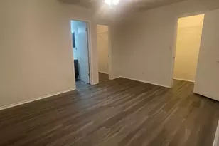 221 Britni Loop, Kyle, TX 78640 - Photo 5