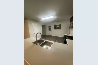 221 Britni Loop, Kyle, TX 78640 - Photo 11