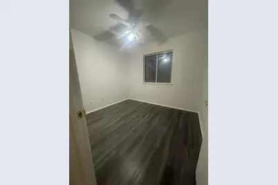 221 Britni Loop, Kyle, TX 78640 - Photo 17