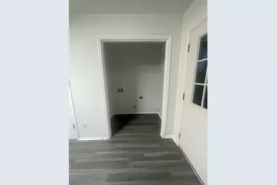 221 Britni Loop, Kyle, TX 78640 - Photo 13