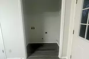 221 Britni Loop, Kyle, TX 78640 - Photo 13