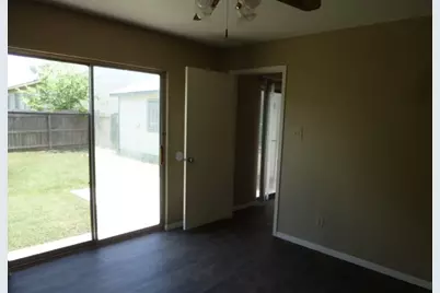 1508 Charolais Drive, Austin, TX 78758 - Photo 7