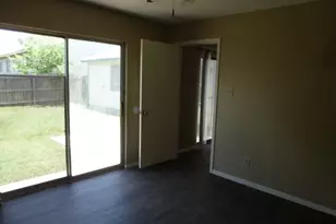 1508 Charolais Dr, Austin, TX 78758 - Photo 7