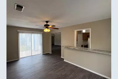 1508 Charolais Drive, Austin, TX 78758 - Photo 5