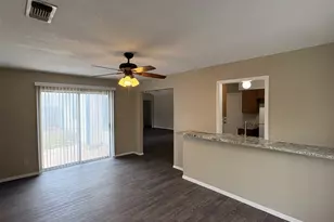 1508 Charolais Dr, Austin, TX 78758 - Photo 5