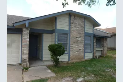 1508 Charolais Drive, Austin, TX 78758 - Photo 17