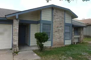 1508 Charolais Dr, Austin, TX 78758 - Photo 17