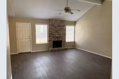1508 Charolais Drive, Austin, TX 78758 - Photo 15