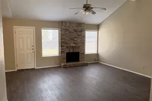 1508 Charolais Dr, Austin, TX 78758 - Photo 15