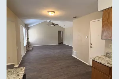 1508 Charolais Drive, Austin, TX 78758 - Photo 9
