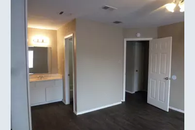 1508 Charolais Drive, Austin, TX 78758 - Photo 13