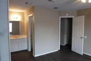 1508 Charolais Dr, Austin, TX 78758 - Photo 13