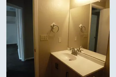 1508 Charolais Drive, Austin, TX 78758 - Photo 11