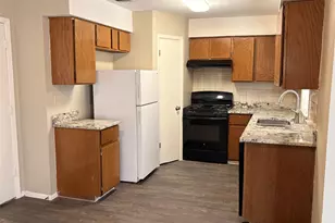1508 Charolais Dr, Austin, TX 78758 - Photo 3