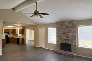 1508 Charolais Dr, Austin, TX 78758 - Photo 1