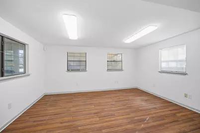 7909 Rosson Road, Austin, TX 78736 - Photo 15