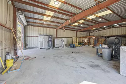 7909 Rosson Road, Austin, TX 78736 - Photo 19