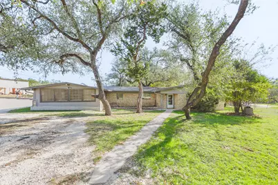 7909 Rosson Road, Austin, TX 78736 - Photo 5