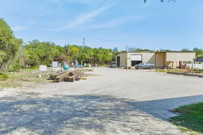 7909 Rosson Road, Austin, TX 78736 - Photo 3