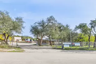 7909 Rosson Rd, Austin, TX 78736 - Photo 1