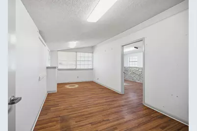 7909 Rosson Road, Austin, TX 78736 - Photo 11