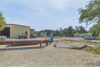 7909 Rosson Road, Austin, TX 78736 - Photo 23