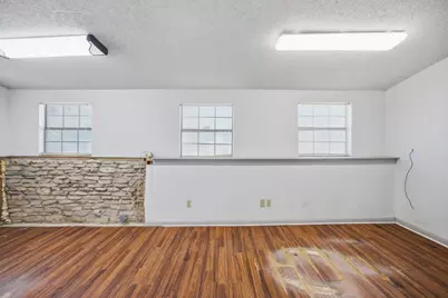 7909 Rosson Road, Austin, TX 78736 - Photo 9