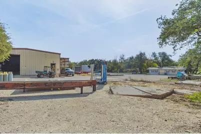 7909 Rosson Road, Austin, TX 78736 - Photo 23