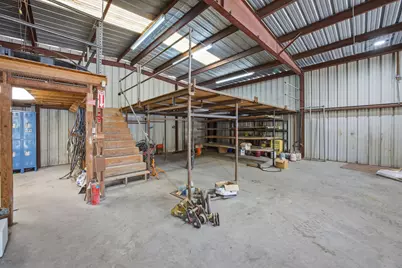 7909 Rosson Road, Austin, TX 78736 - Photo 17