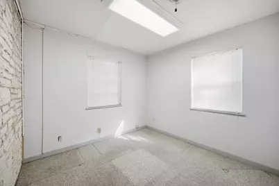 7909 Rosson Road, Austin, TX 78736 - Photo 13