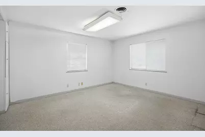 7909 Rosson Road, Austin, TX 78736 - Photo 7