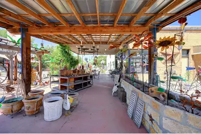 100 W Main Street, Johnson City, TX 78636 - Photo 11