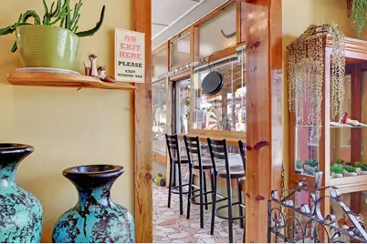 100 W Main Street, Johnson City, TX 78636 - Photo 17