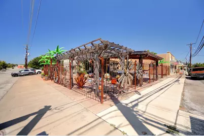 100 W Main Street, Johnson City, TX 78636 - Photo 7