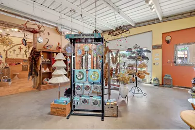 100 W Main Street, Johnson City, TX 78636 - Photo 15