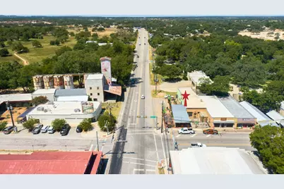 100 W Main Street, Johnson City, TX 78636 - Photo 21