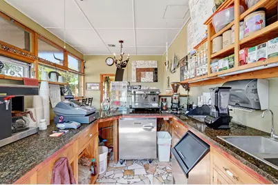 100 W Main Street, Johnson City, TX 78636 - Photo 19