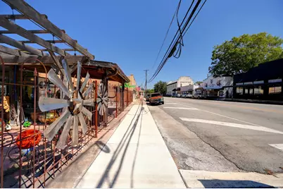 100 W Main Street, Johnson City, TX 78636 - Photo 9