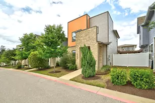 8009 Mellencamp Dr, Austin, TX 78744 - Photo 3