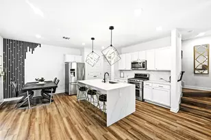 8009 Mellencamp Dr, Austin, TX 78744 - Photo 5
