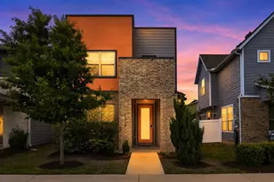 8009 Mellencamp Dr, Austin, TX 78744 - Photo 1
