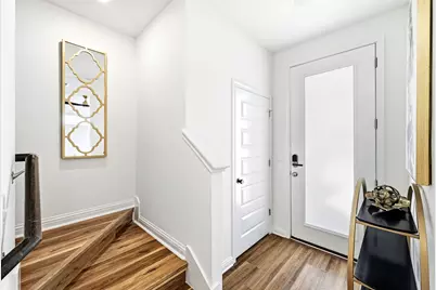 8009 Mellencamp Drive #212, Austin, TX 78744 - Photo 15