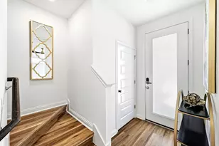 8009 Mellencamp Dr, Austin, TX 78744 - Photo 15