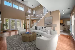 5306 Beacon Dr, Austin, TX 78734 - Photo 1