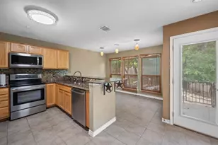 5306 Beacon Dr, Austin, TX 78734 - Photo 5