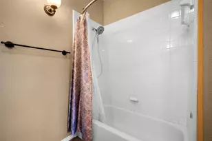 5306 Beacon Dr, Austin, TX 78734 - Photo 11