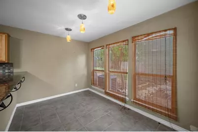 5306 Beacon Drive #D, Austin, TX 78734 - Photo 7