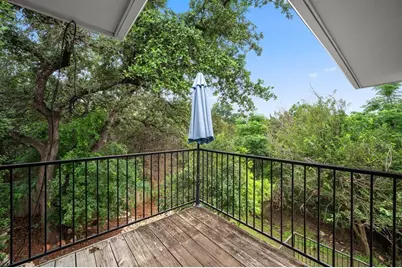 5306 Beacon Drive #D, Austin, TX 78734 - Photo 15